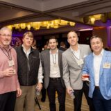2025 Annual Meeting & Educational Conference - Fort Lauderdale, FL (271/1014)